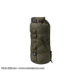 Helikon-Tex EXFIL Bag Olive Green HTEX-TB-EXB-PO-02