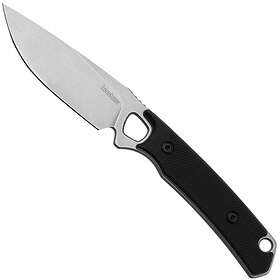 Kershaw Steppe KS2048
