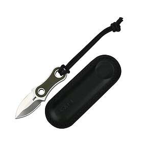 CJRB Knap AR-RPM9 G10 J1940GN