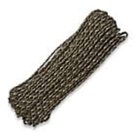 Atwood Paracord 550, Groundwar 30,5m RG1049H
