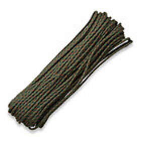 Atwood Paracord 550, Wetland 30,5m RG1048H