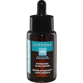 Sephora Hydrating Scalp Serum