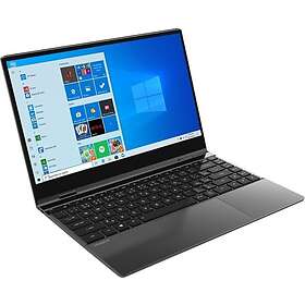 UMAX Visionbook 14wr Flex (umm220v40)