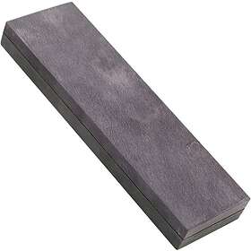 Ardennes Coticule Blue Pyrenees 200x60mm Sharpening Stone ARCO846