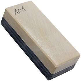 Ardennes Coticule Jaune Selected 75x30mm Sharpening Stone ARCO101