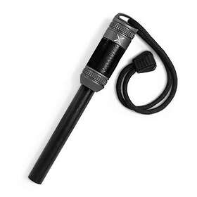 Exotac FireROD XL Gunmetal ET2030GUN