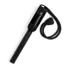 Exotac FireROD XL Black ET2030BLK