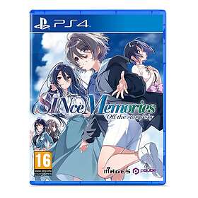 Since Memories (PS4)