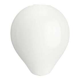 Polyform Multipurpose Buoy 54 cm