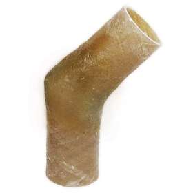 Centek 45º Standard Elbow Beige 2´´