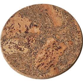 Formgatan Cork Grytunderlägg S