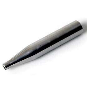 Rutgerson Marine Threaded Bolt Skate Silver 10 mm