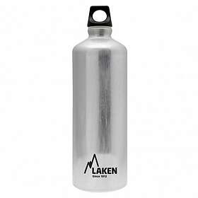 Laken Futura Alu 1,0L, Aluminium LKN73
