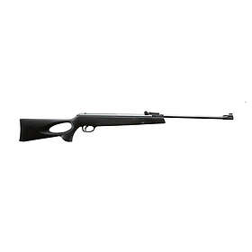 Luftgevär Kayoba Luftgevär PCP 4,5mm
