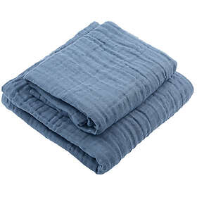 The Organic Company FINE Gåvoset 2-pack