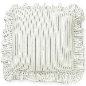 Boel & Jan Skärgård Kuddfodral 45x45cm