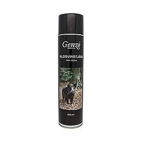 Genzo Vildsvinstjära Spray 600ml 3000007811