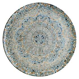 Bonna Luca Mosaic Fat 32cm
