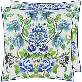 Designers Guild Eleonora Kudde 55x55 cm