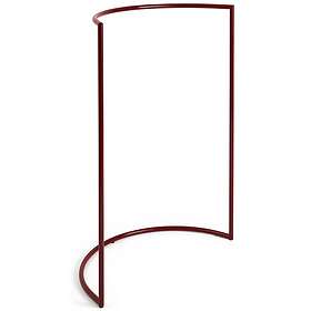 Hay Colour Klädhängare C