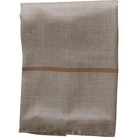 Mimou Pläd Classic XL Pläd