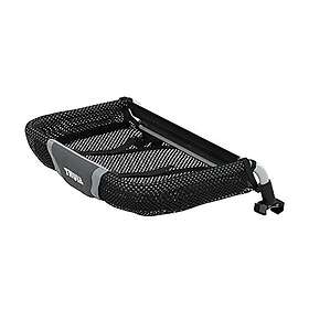 Thule V17 TH20201512