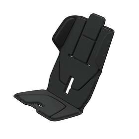 Thule Chariot Padding 1 20201507 SPORT1 2017