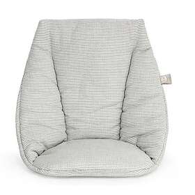 Stokke Tripp Trapp Baby Nordic Grey