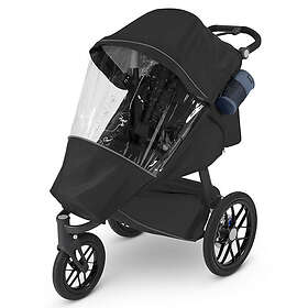 UppaBaby Habillage Ridge pluie Regnskydd Performance