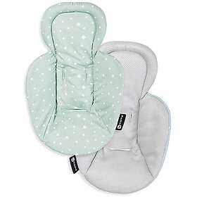 4moms Réducteur double face MamaRoo et RockaRoo GRIS