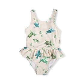 Filibabba Eva First Swim Beige