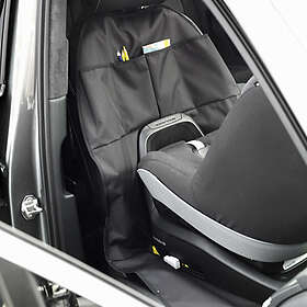 PS Sätesskydd bakåtvänd bilbarnstol