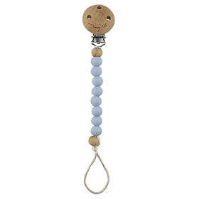 Tiny Tot Napphållare Nova Pastel Blue