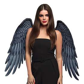 Dark Angel Vingar