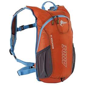 Ande Z1001an-8324 Marathon 10lt  