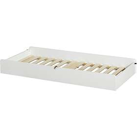 Oliver Furniture Seaside Trundle Säng