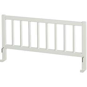 Oliver Furniture Wood Sänghäst