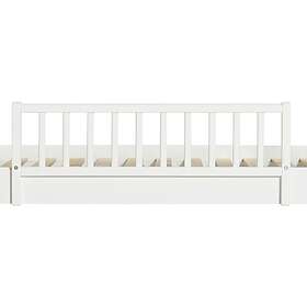 Oliver Furniture Seaside Sänghäst