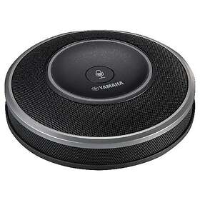 Yamaha YVC-MIC1000EX