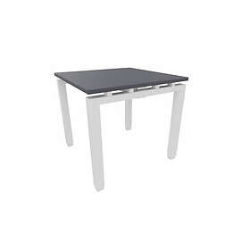 Leaderburo Zelda 80x80