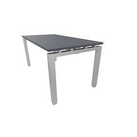 Leaderburo Zelda 180x80