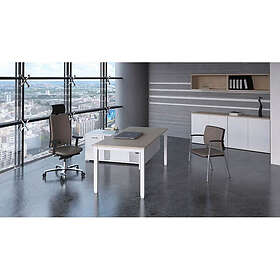 Leaderburo Lexie L120/P60