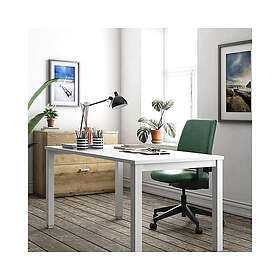 Leaderburo Lexie L80/P60