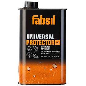 Fabsil Universal Protector 1,0L