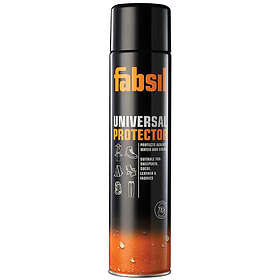 Grangers Fabsil Universal Impregnering Protector 600ml