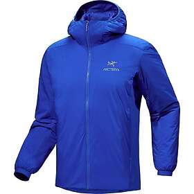 Arcteryx Atom Hoody (Herr)