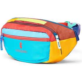 Cotopaxi Kapai 3l Hip Pack  