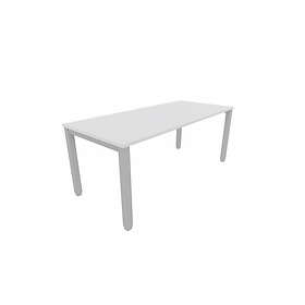 Leaderburo Lexie Graphite TEMPO L160/P80