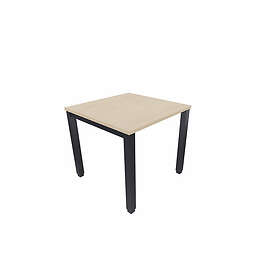 Leaderburo Lexie Graphite TEMPO L80/P60