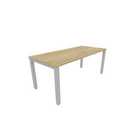 Leaderburo Lexie Graphite TEMPO L160/P60